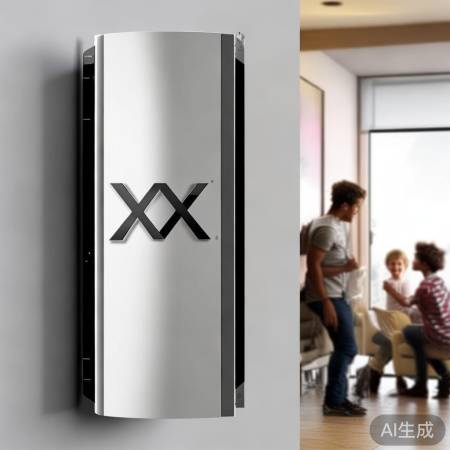 尧都壁挂炉招标，XX品牌获信赖