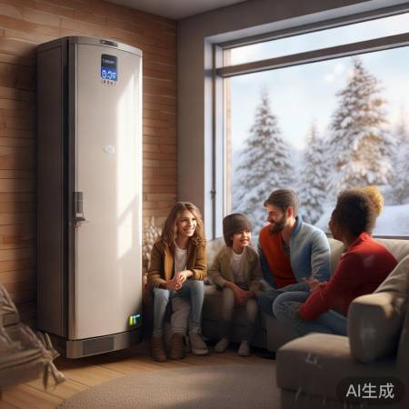 壁挂炉选品，品牌预算两相宜