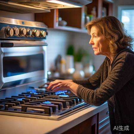 燃气灶备案重要，权威解答来啦！