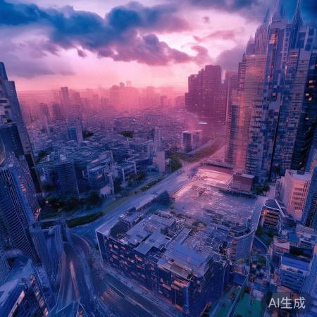 TCL消毒柜摆放技巧，卫生又轻