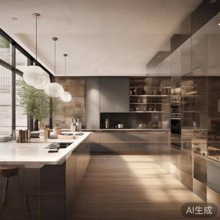 TCL消毒柜，省时餐具佳