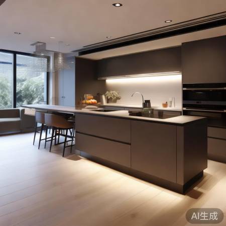 白醋消毒柜，除味又杀菌