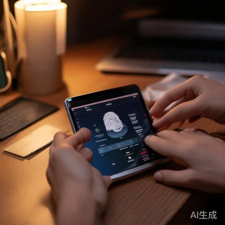 指纹锁新指纹，新成员加入必备。