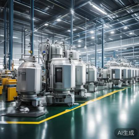 YY水泵：壁挂炉水泵专家，节能