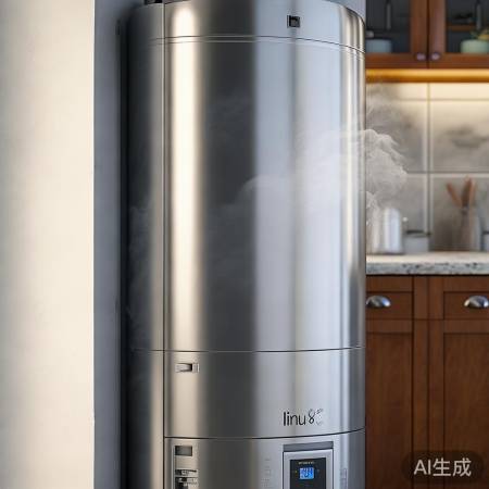 林内燃气热水器：耐用节能，安全