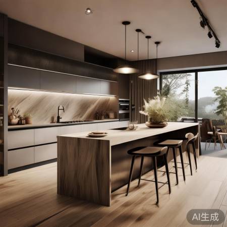 集成灶官方电话，解忧售后信息全