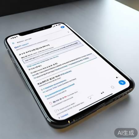 手机搜索官方电话，防诈骗。