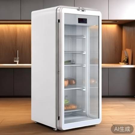 多功能筷子消毒柜，一机多用，操