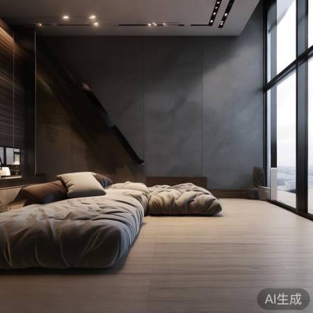 选对筷子消毒柜，卫生又方便