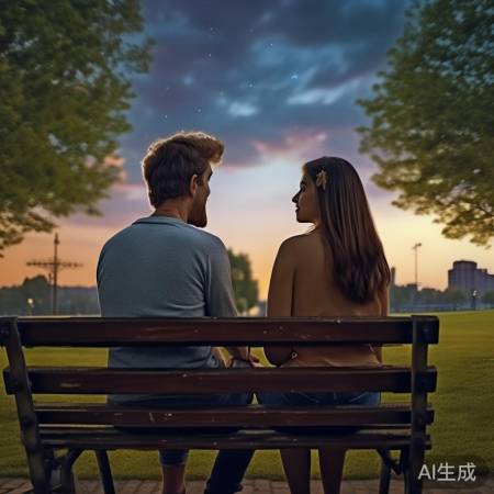 “有效期提示，勿忘查验”