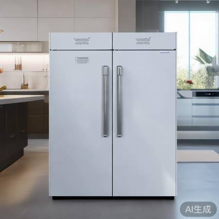 品牌售后优,消毒柜更安心。