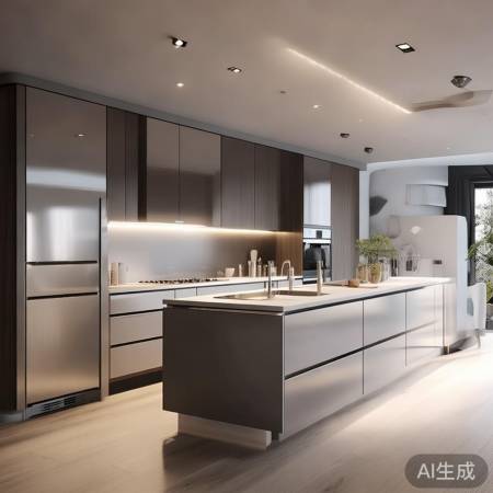 冬夏自动调温热水宝