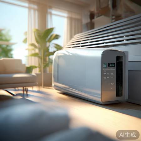 35美空调夏季价格解析