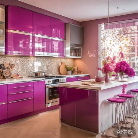 燃气灶盘点，品质实惠推荐！