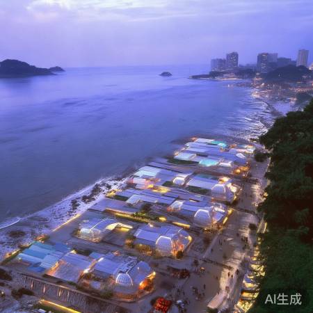 变频速冷，静音稳定。