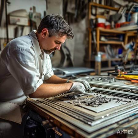 东莞深防盗门修，价格透明，明明