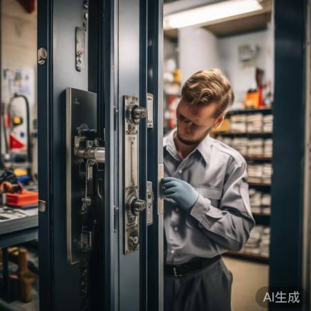 东莞深圳防盗门，售后无忧，免费