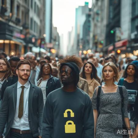 保险守护，生活无忧锁