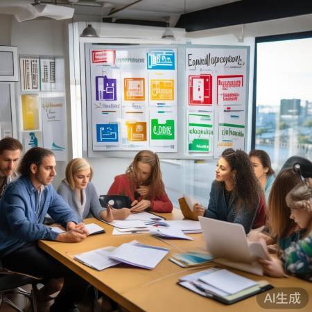 多样保险，因需选择