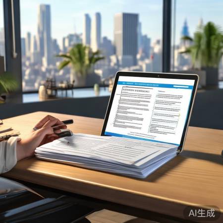 详读条款，明保险责任