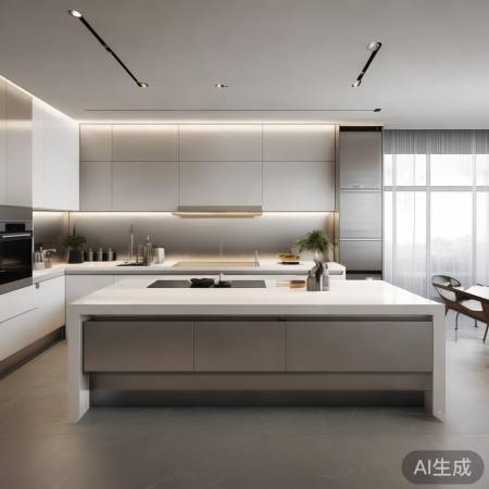 消毒柜，杀菌神器，守护健康生活