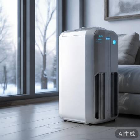 节能空调，天水空气能，低温热能