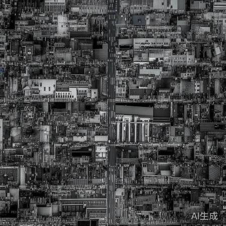 天水空气能空调，25P制热功率