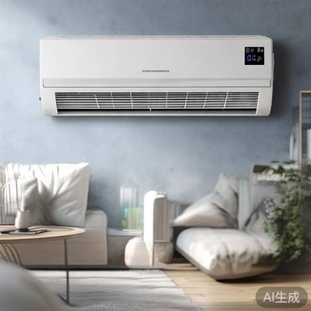 空调功率过高非良策