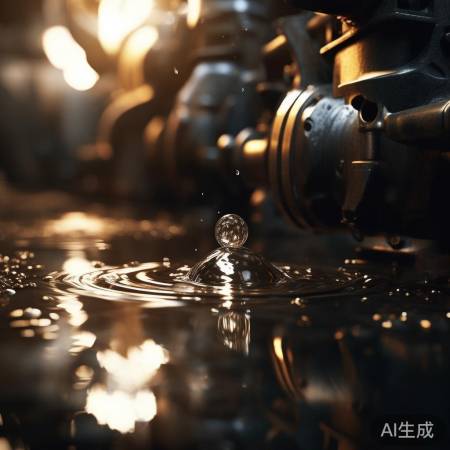 滴声长或反复，故障信号现。