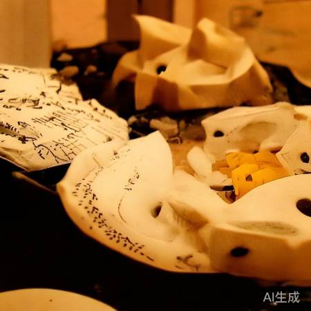 “新家电安全标准，油烟机需过热