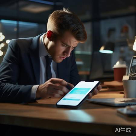 检查电池，操作无误？