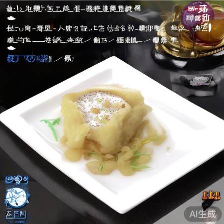 德施曼指纹锁，秒速开门，多重便