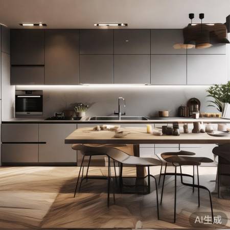 “海尔冰箱植萃净化，守护健康生