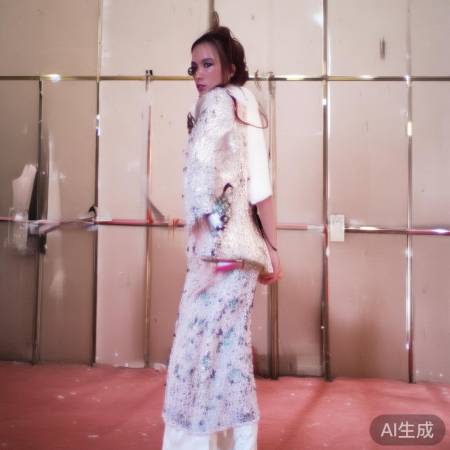 海尔冰箱，植萃净化，懒人福音！