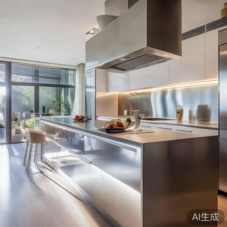 “海尔冰箱植萃净，生活健康新选