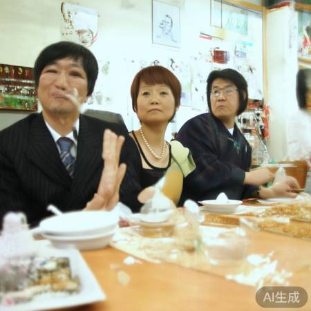 德国壁挂炉，智能节能暖家心