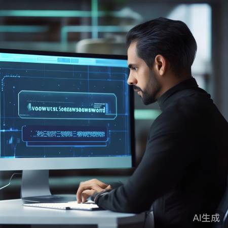 密码复杂，勿泄于童，常换保安全