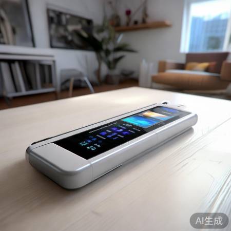 智能电源，手机APP远程控，生