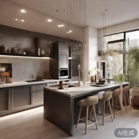 消除消毒柜异味小窍门