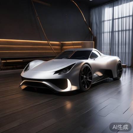 智能温控消毒柜，臭氧除味，洁净