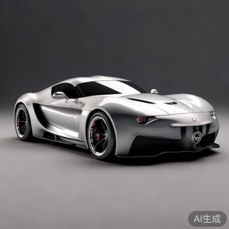 汤姆逊热水器，美观实用，生活美