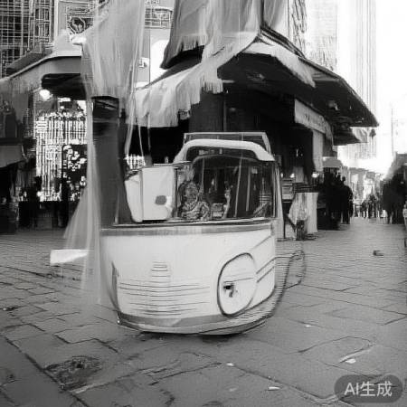 母婴消毒柜，宝宝用品安全卫士