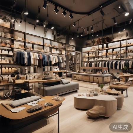 多样母婴消毒柜，选对品牌更放心