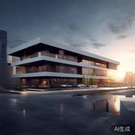 消毒柜需定期清洁，防交叉感染。