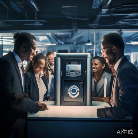 保险柜公司联系方式大揭秘