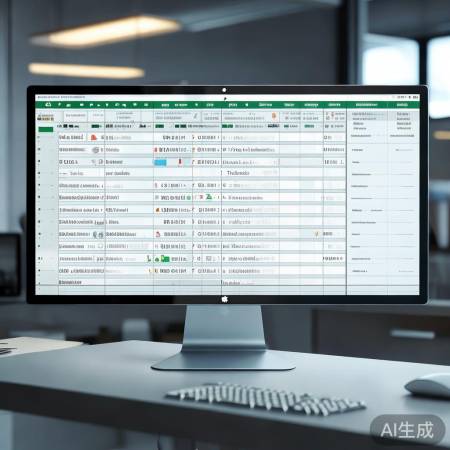 “开保险柜公司联系方式大全”