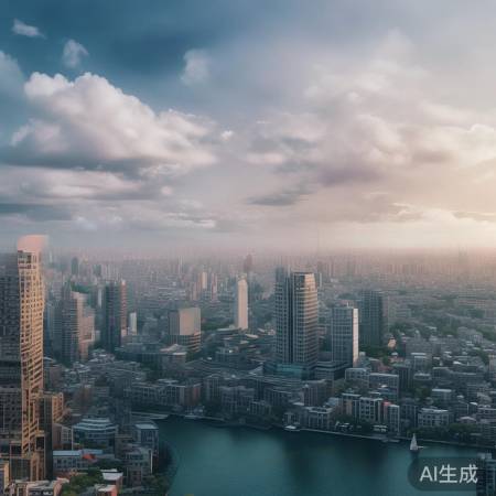 美的热水器，聚氨酯环保保温，热