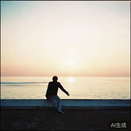 酒柜温度小技巧：避光、避热、少