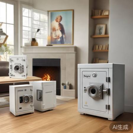 艾玛保险柜，多种尺寸，选合适尺