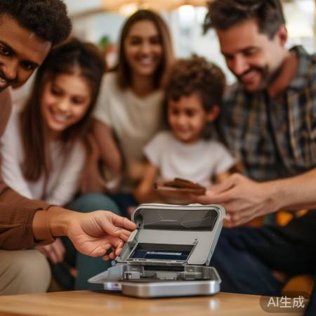 统帅热水器电池寿命揭秘